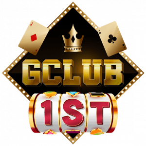 gclub