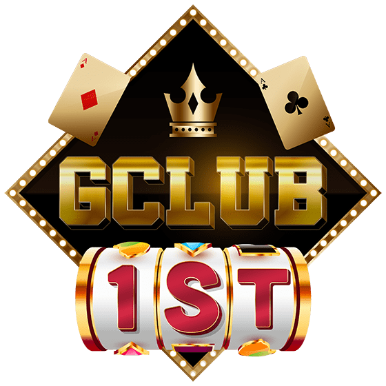 Gclub1st